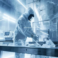 Your Trusted Partner for Quality Service