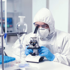 Your Satisfaction Is Our Mission