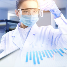 Trusted Service. Proven Results.