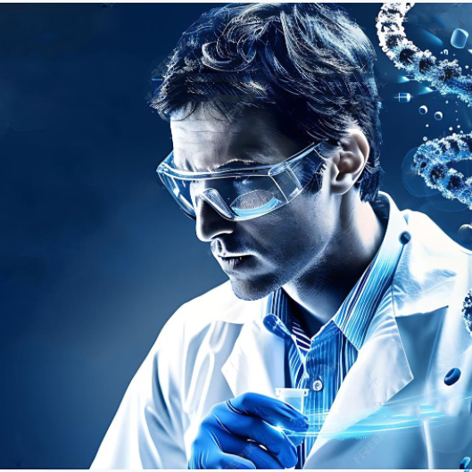 We handle every task with precision and care.